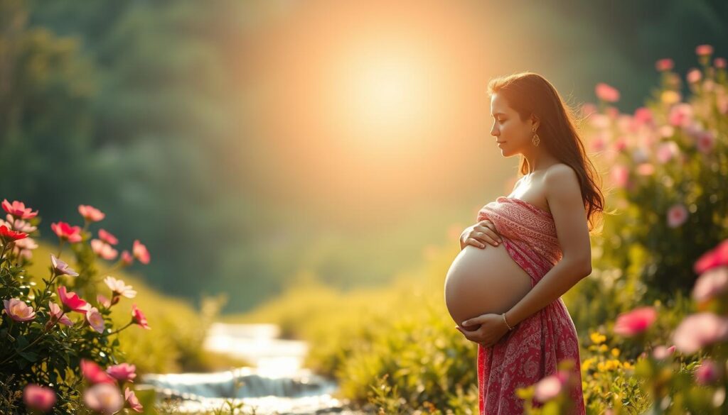 GLP-1 receptor agonists in pregnancy