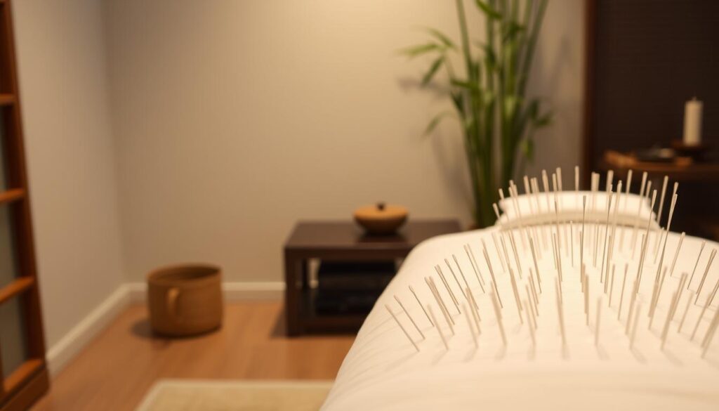 acupuncture for pain management