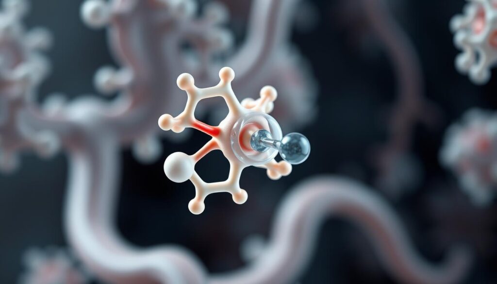 GLP-1 Receptor Agonists