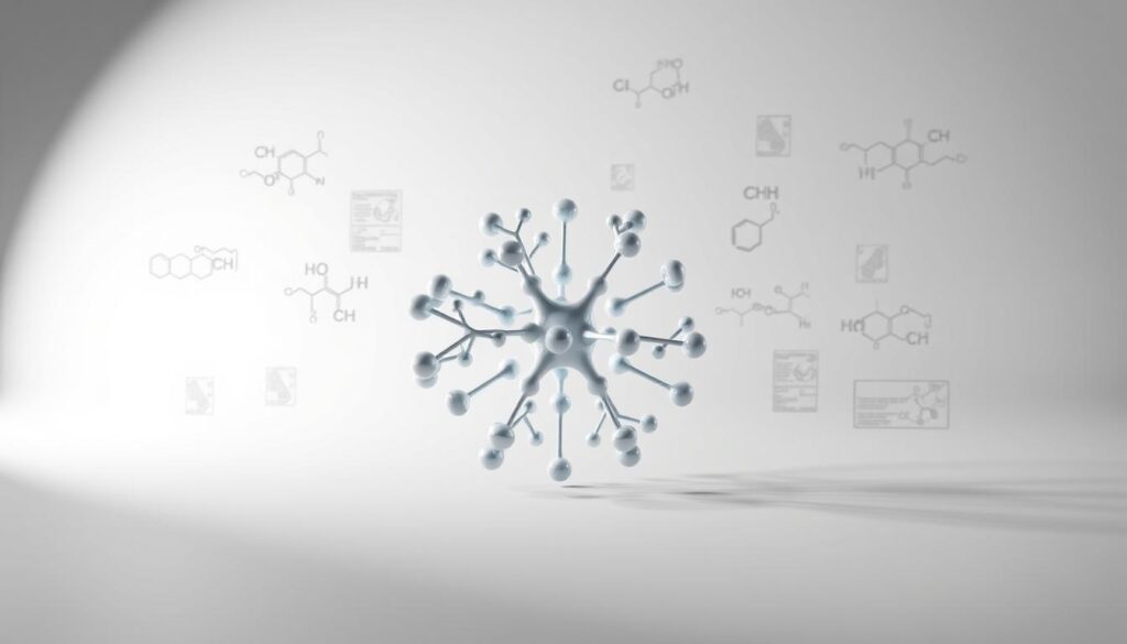 GLP-1 receptor agonists