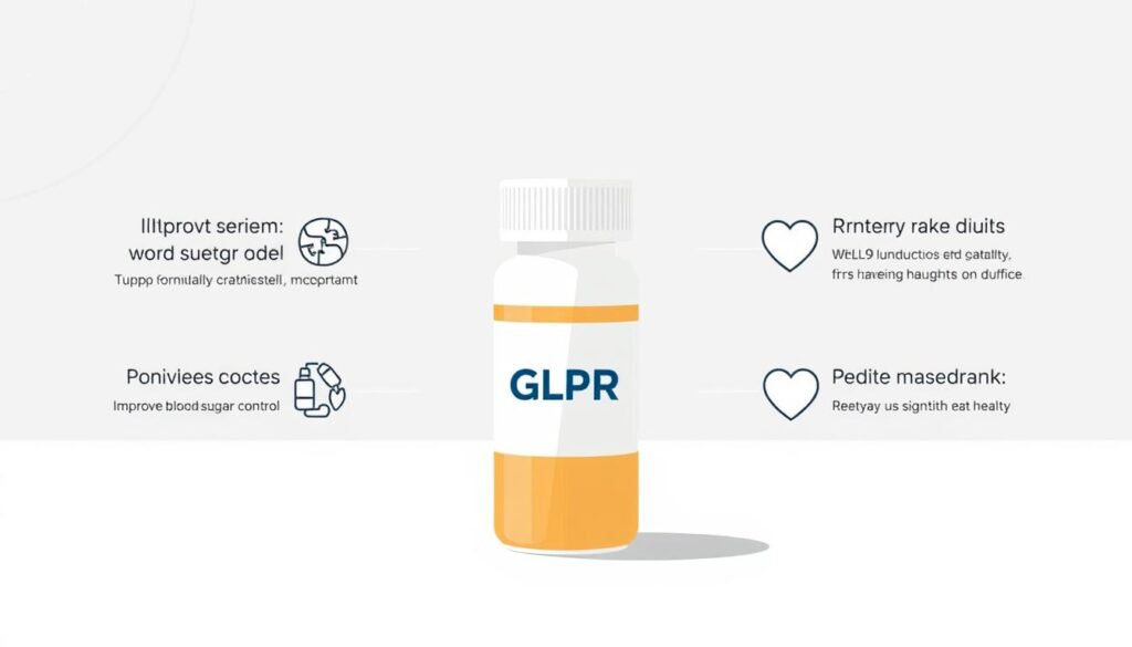 GLP 1DR NJ Benefits