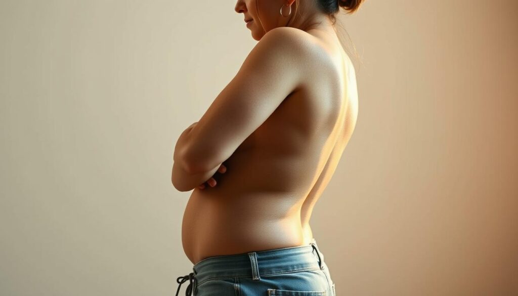 Tirzepatide weight loss results
