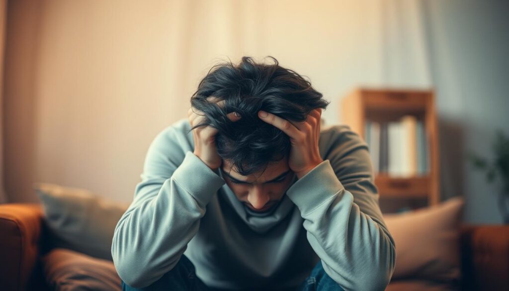 glp 1 fatigue