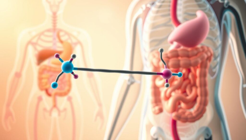 glp-1 onset of action