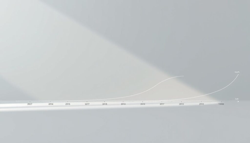 glp-1 therapy timeline