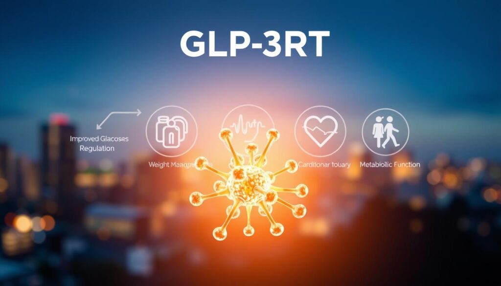 glp-3rt