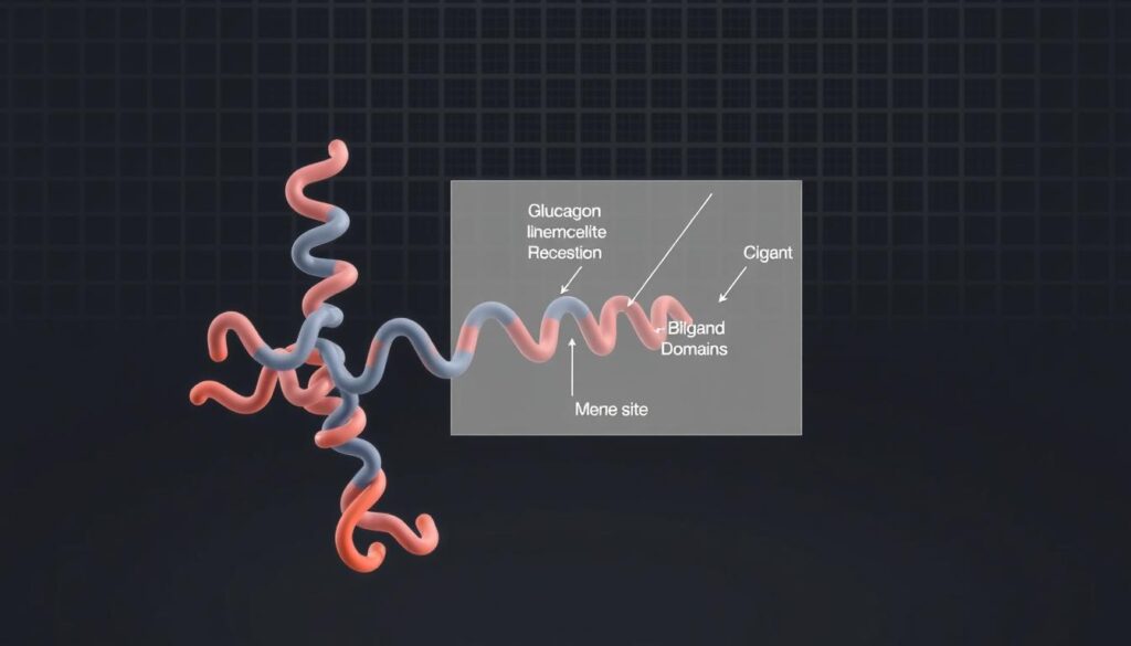 glucagon-like peptide 2 receptor