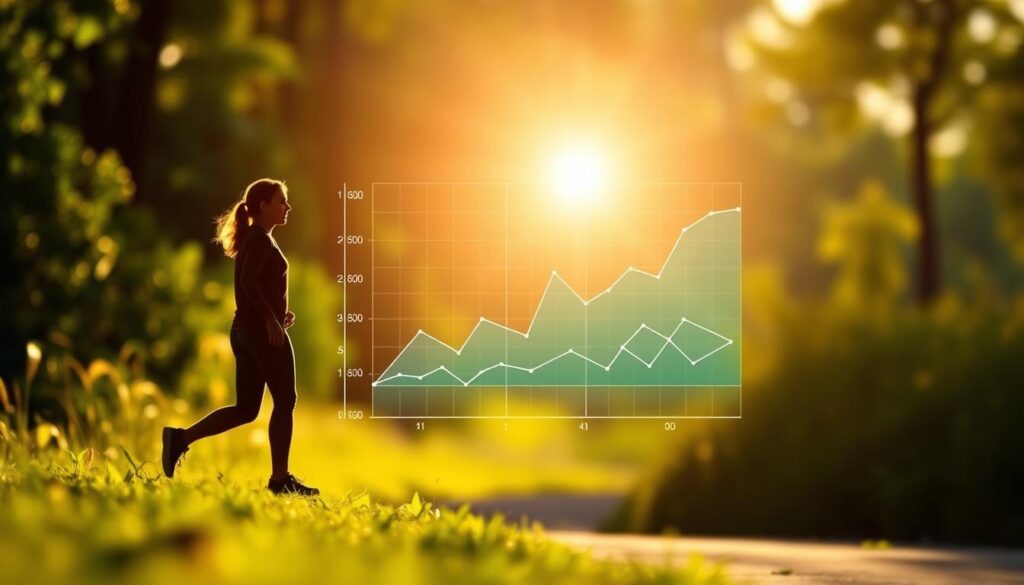 how fast do you lose weight on glp 1