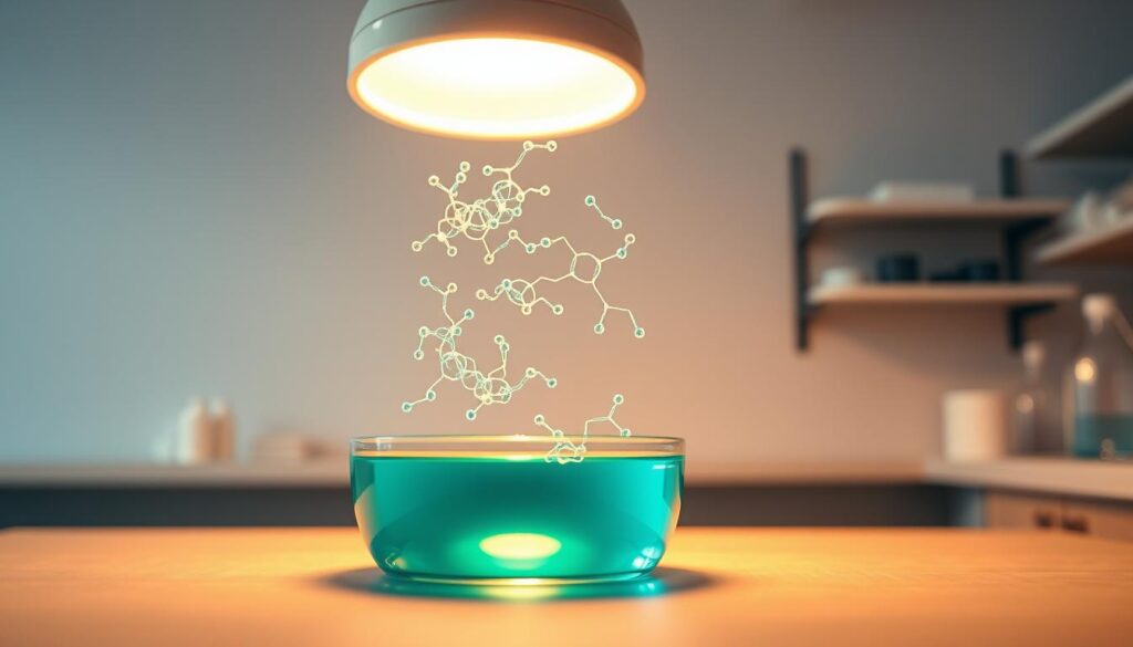 peptide therapy