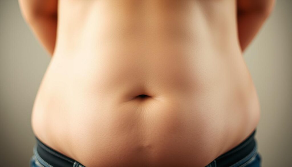 semaglutide weight loss results