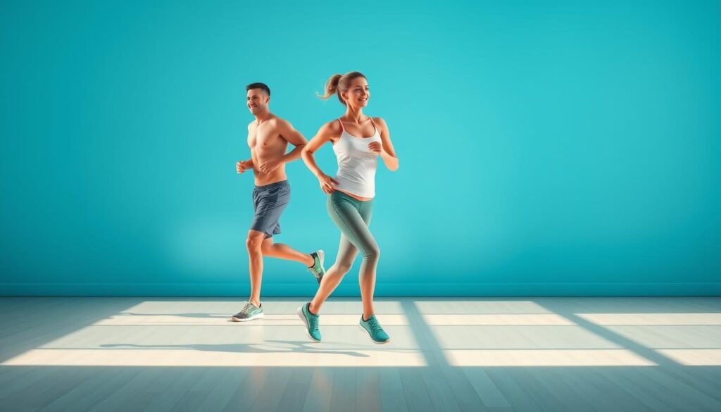 shedding pounds with glp 1