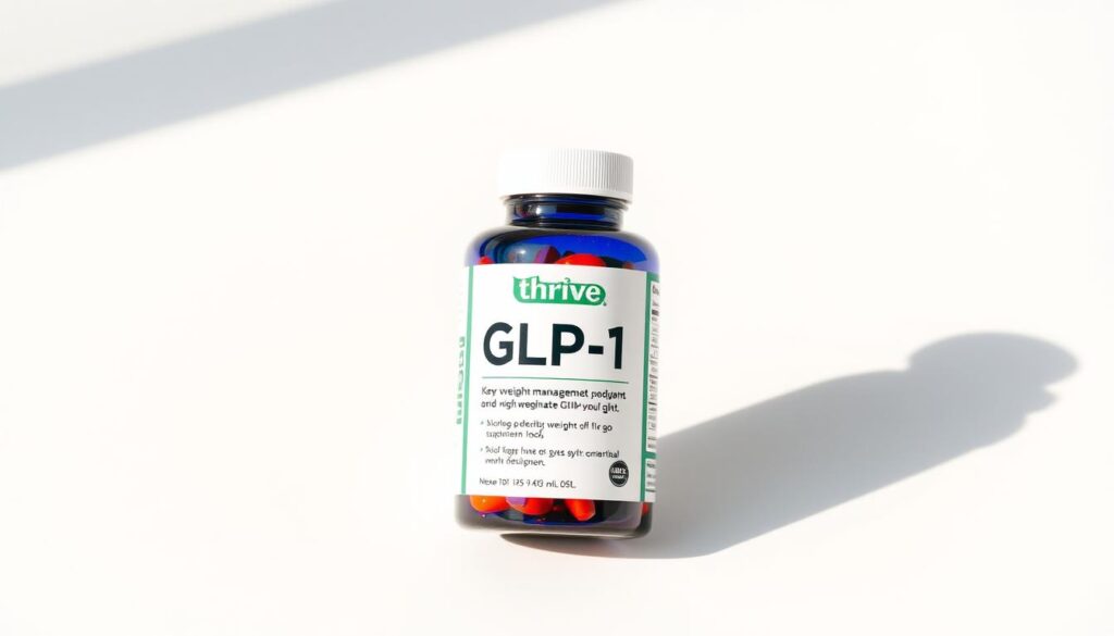 thrive glp 1
