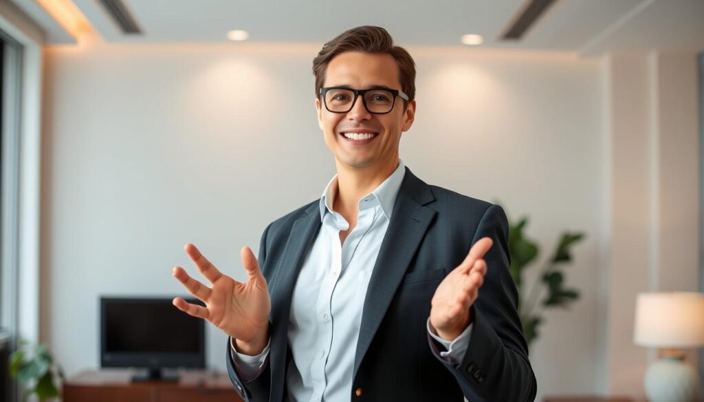 thrive glp specialist