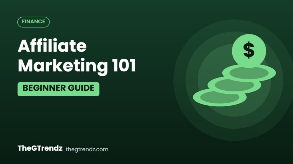 Does Affiliate Marketing Actually Work? Best Affiliate Programs for Beginners (2026)